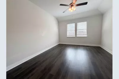 1013 Royal Lane, Celina, TX 75009 - Photo 14