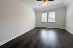 1013 Royal Ln, Celina, TX 75009 - Photo 14