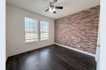 1013 Royal Lane, Celina, TX 75009 - Photo 8