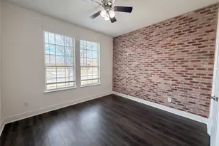 1013 Royal Ln, Celina, TX 75009 - Photo 8