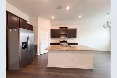 1013 Royal Lane, Celina, TX 75009 - Photo 12