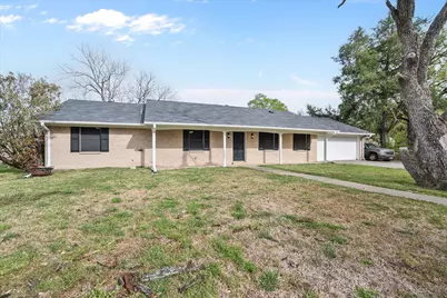 536 Robindale Lane, Fairfield, TX 75840 - Photo 38