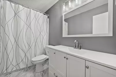 536 Robindale Lane, Fairfield, TX 75840 - Photo 28