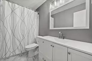 536 Robindale Ln, Fairfield, TX 75840 - Photo 28