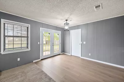 536 Robindale Lane, Fairfield, TX 75840 - Photo 20