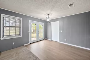 536 Robindale Ln, Fairfield, TX 75840 - Photo 20