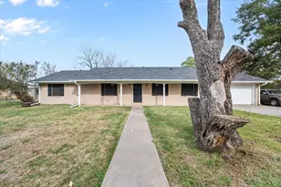 536 Robindale Ln, Fairfield, TX 75840 - Photo 36