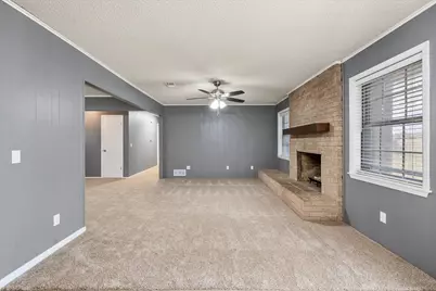 536 Robindale Lane, Fairfield, TX 75840 - Photo 10