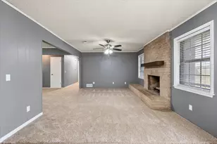 536 Robindale Ln, Fairfield, TX 75840 - Photo 10