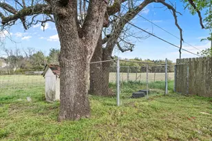536 Robindale Ln, Fairfield, TX 75840 - Photo 34