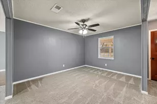 536 Robindale Ln, Fairfield, TX 75840 - Photo 2