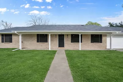536 Robindale Lane, Fairfield, TX 75840 - Photo 1