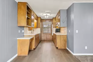 536 Robindale Ln, Fairfield, TX 75840 - Photo 14