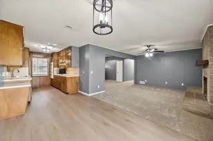 536 Robindale Ln, Fairfield, TX 75840 - Photo 22