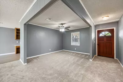 536 Robindale Lane, Fairfield, TX 75840 - Photo 4