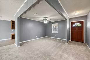 536 Robindale Ln, Fairfield, TX 75840 - Photo 4