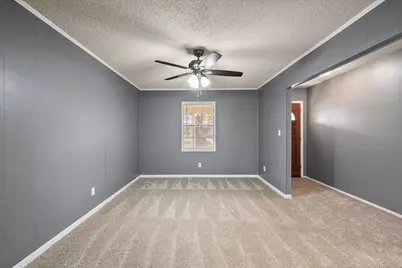 536 Robindale Lane, Fairfield, TX 75840 - Photo 6