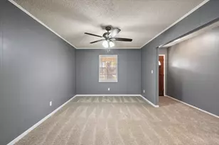 536 Robindale Ln, Fairfield, TX 75840 - Photo 6