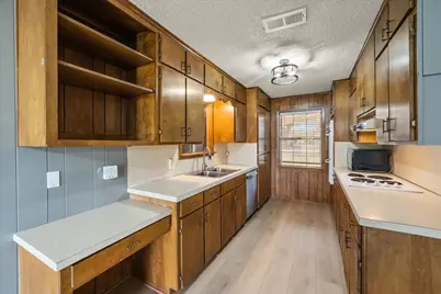 536 Robindale Lane, Fairfield, TX 75840 - Photo 18