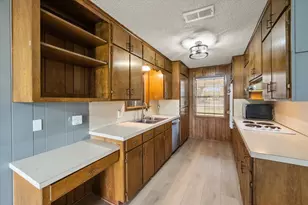 536 Robindale Ln, Fairfield, TX 75840 - Photo 18