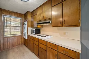 536 Robindale Ln, Fairfield, TX 75840 - Photo 16