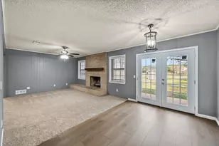 536 Robindale Ln, Fairfield, TX 75840 - Photo 12