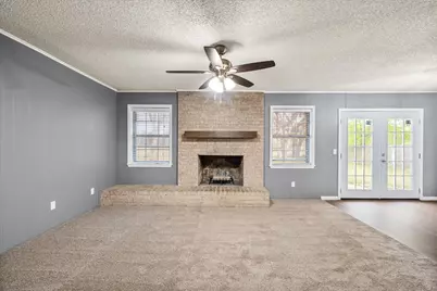 536 Robindale Lane, Fairfield, TX 75840 - Photo 8