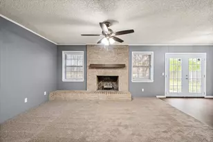 536 Robindale Ln, Fairfield, TX 75840 - Photo 8