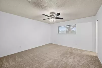 536 Robindale Lane, Fairfield, TX 75840 - Photo 24