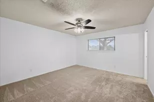 536 Robindale Ln, Fairfield, TX 75840 - Photo 24