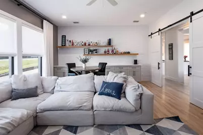 1411 Red Oak Trail, Fairview, TX 75069 - Photo 14