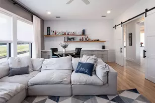 1411 Red Oak Trail, Fairview, TX 75069 - Photo 14