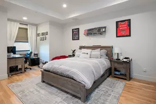 1411 Red Oak Trail, Fairview, TX 75069 - Photo 22