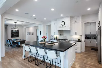 1411 Red Oak Trail, Fairview, TX 75069 - Photo 8