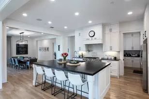 1411 Red Oak Trail, Fairview, TX 75069 - Photo 8