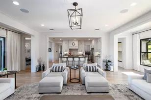 1411 Red Oak Trail, Fairview, TX 75069 - Photo 6