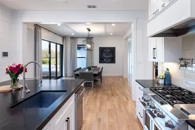 1411 Red Oak Trail, Fairview, TX 75069 - Photo 10