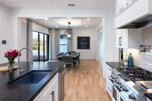 1411 Red Oak Trail, Fairview, TX 75069 - Photo 10