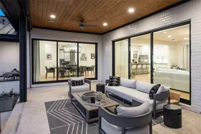 1411 Red Oak Trail, Fairview, TX 75069 - Photo 26