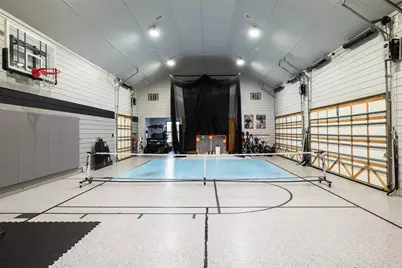 1411 Red Oak Trail, Fairview, TX 75069 - Photo 36