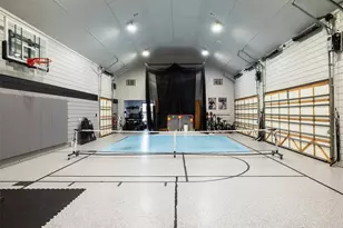 1411 Red Oak Trail, Fairview, TX 75069 - Photo 36