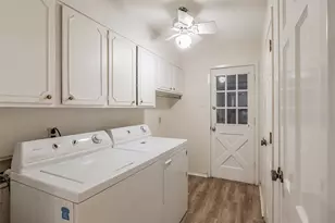 1718 Timbers Dr, Irving, TX 75061 - Photo 26