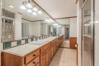 1718 Timbers Drive, Irving, TX 75061 - Photo 22