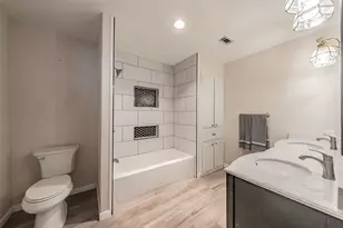 1718 Timbers Dr, Irving, TX 75061 - Photo 18