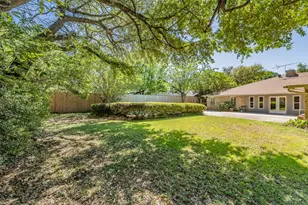 1718 Timbers Dr, Irving, TX 75061 - Photo 34