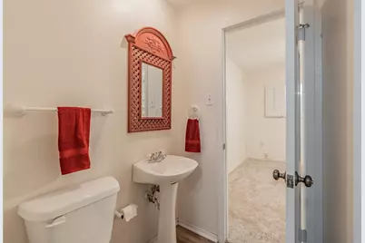 1718 Timbers Drive, Irving, TX 75061 - Photo 24