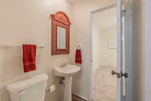 1718 Timbers Dr, Irving, TX 75061 - Photo 24