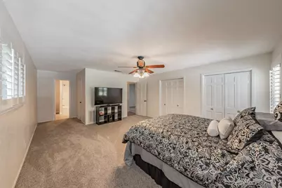 1718 Timbers Drive, Irving, TX 75061 - Photo 16