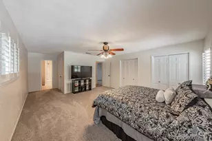 1718 Timbers Dr, Irving, TX 75061 - Photo 16