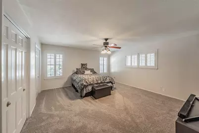 1718 Timbers Drive, Irving, TX 75061 - Photo 14